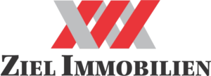 Logo Design by Henry Suterli
