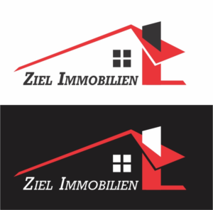 Logo Design by Henry Suterli for Ziel Immobilien S.L. | Design: #7354059