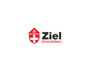 Logo Design by QuattroCreative for Ziel Immobilien S.L. | Design: #7355873