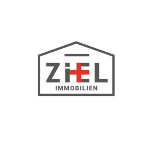 Logo Design by nail5657 for Ziel Immobilien S.L. | Design: #7424176
