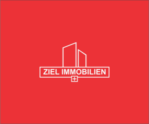 Logo Design by stranger for Ziel Immobilien S.L. | Design: #7419708