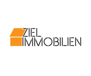 Logo Design by 808Miles for Ziel Immobilien S.L. | Design: #7426996