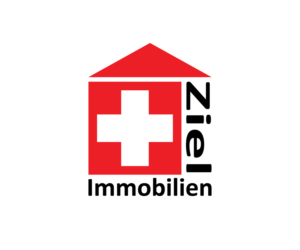 Logo Design by eyematrix