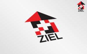 Logo Design by CreateON