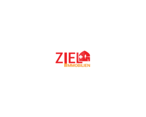 Logo Design by Creative Ants for Ziel Immobilien S.L. | Design #7432449