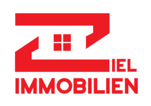 Logo Design by DesignbyR