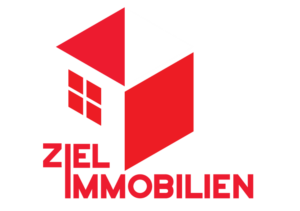 Logo Design by DesignbyR for Ziel Immobilien S.L. | Design: #7359258