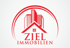 Logo Design by ESolz Technologies
