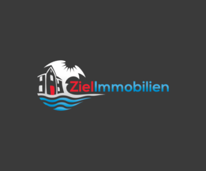 Logo Design by RFN.co