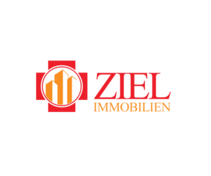 Logo Design by AliHassan for Ziel Immobilien S.L. | Design: #7424662