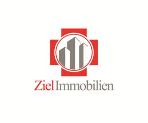 Logo Design by AliHassan for Ziel Immobilien S.L. | Design: #7424673