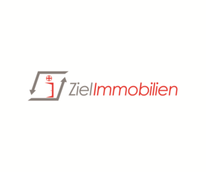 Logo Design by AliHassan for Ziel Immobilien S.L. | Design: #7424680