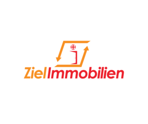 Logo Design by AliHassan for Ziel Immobilien S.L. | Design: #7424688