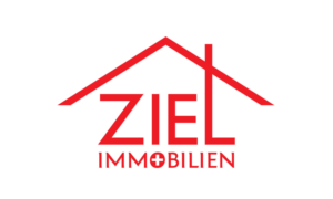 Logo Design by SHE for Ziel Immobilien S.L. | Design: #7427106
