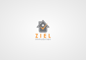 Logo Design by alif