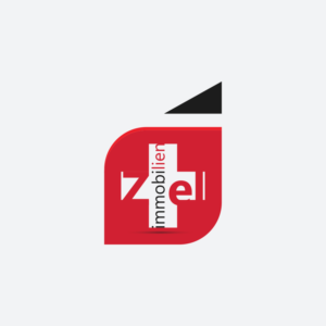 Logo Design by stoodio.id for Ziel Immobilien S.L. | Design: #7408768