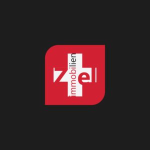 Logo Design by stoodio.id for Ziel Immobilien S.L. | Design: #7408772
