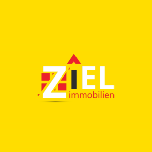 Logo Design by stoodio.id for Ziel Immobilien S.L. | Design: #7409330