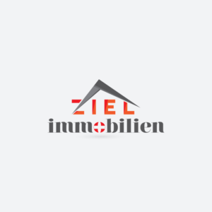 Logo Design by stoodio.id for Ziel Immobilien S.L. | Design: #7419823
