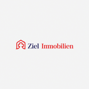 Logo Design by stoodio.id for Ziel Immobilien S.L. | Design: #7423349