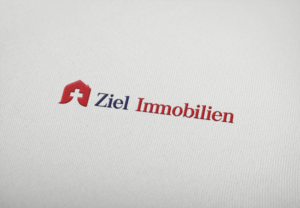 Logo Design by stoodio.id for Ziel Immobilien S.L. | Design: #7423416