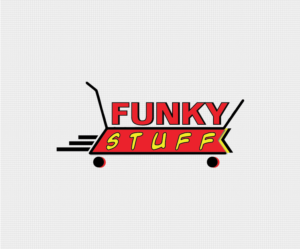 Logo Design by Tamilan for this project | Design: #7394874