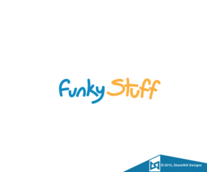 Logo Design by ShantNiX for this project | Design: #7360230