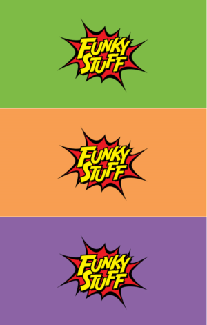 Logo Design by ABG for this project | Design: #7373075