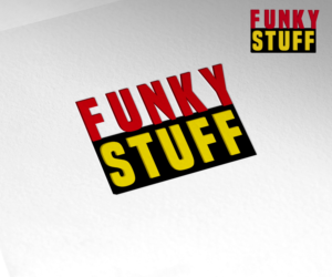 Logo Design by BoldBrush for this project | Design: #7406812