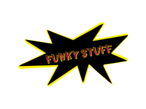 Logo Design by smrzdesign for this project | Design: #7355102