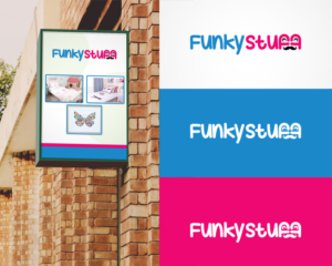 Logo Design by FAMous_Designs for this project | Design: #7347931