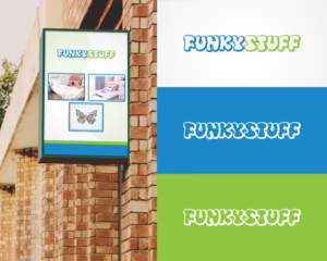 Logo Design by FAMous_Designs for this project | Design: #7347933