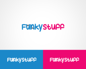 Logo Design by FAMous_Designs for this project | Design: #7350456