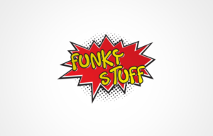 Logo Design by FAMous_Designs for this project | Design: #7350519