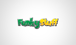 Logo Design by FAMous_Designs for this project | Design: #7351460