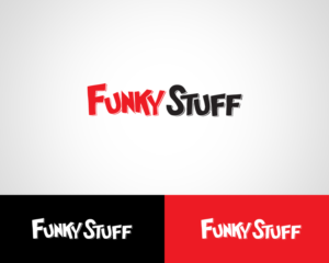 Logo Design by FAMous_Designs for this project | Design: #7351461