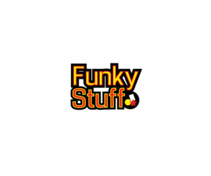 Logo Design by Maggidesign for this project | Design: #7360129