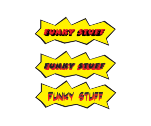 Logo Design by crowdil for this project | Design: #7411770