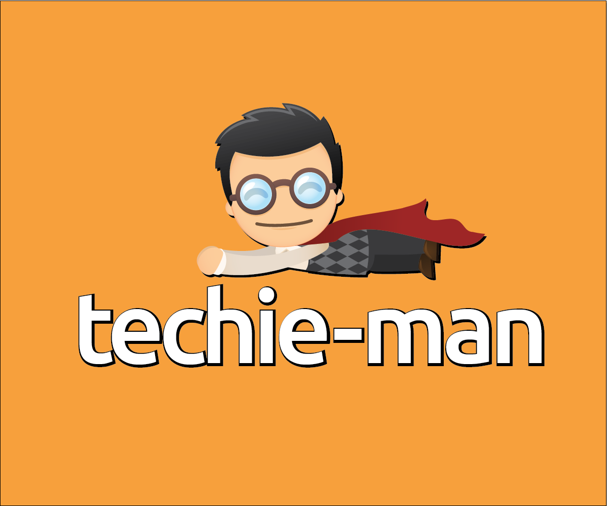 Logo-Design von designedbykyle für Sajid Jamadar | Design #2063688