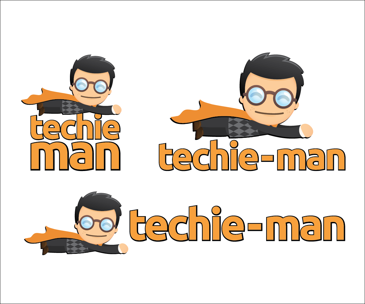 Diseño de Logo por designedbykyle para Sajid Jamadar | Diseño #2067686