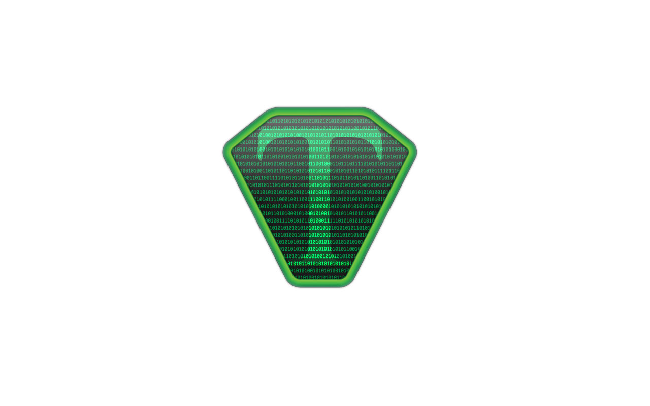 Diseño de Logo por andycook para Sajid Jamadar | Diseño #2099496