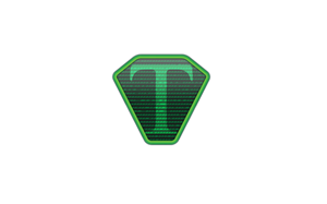 Diseño de Logo por andycook para Sajid Jamadar | Diseño: #2099496