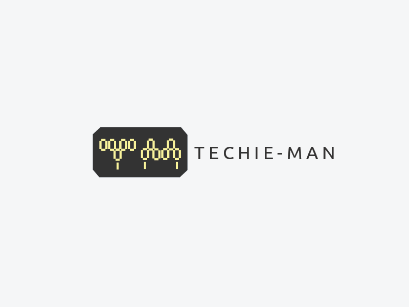 Logo Design by amin7 for Sajid Jamadar | Design #2123292