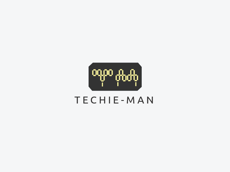 Logo Design by amin7 for Sajid Jamadar | Design #2123294