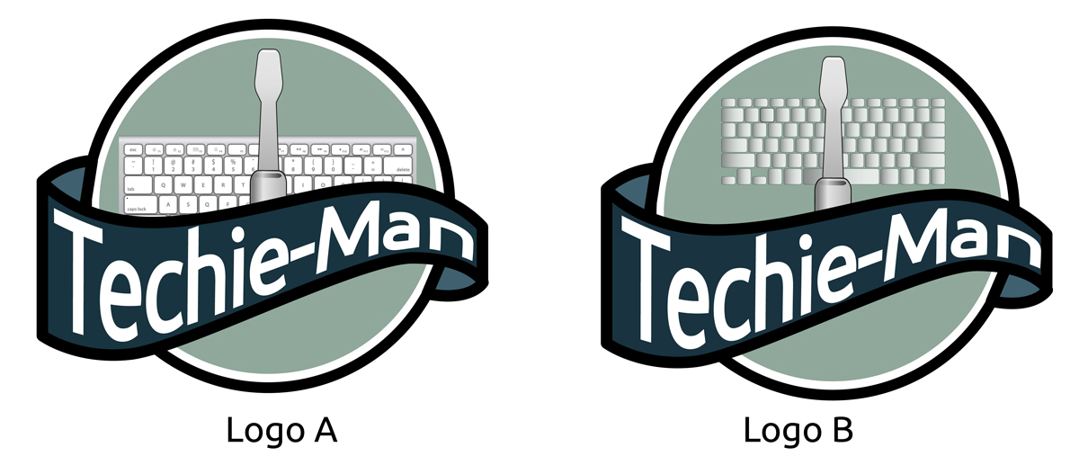 Logo Design by FDS for Sajid Jamadar | Design #2087772
