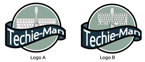 Logo-Design von FDS für Sajid Jamadar | Design: #2087772