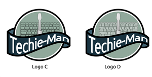Logo-Design von FDS für Sajid Jamadar | Design: #2087780