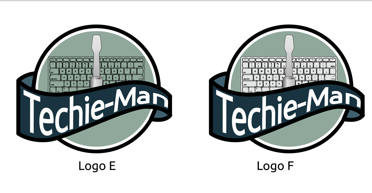 Logo Design by FDS for Sajid Jamadar | Design #2087781