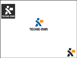 Logo-Design von SiCreations für Sajid Jamadar | Design: #2123988