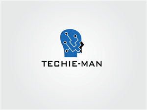 Logo-Design von SiCreations für Sajid Jamadar | Design: #2124134